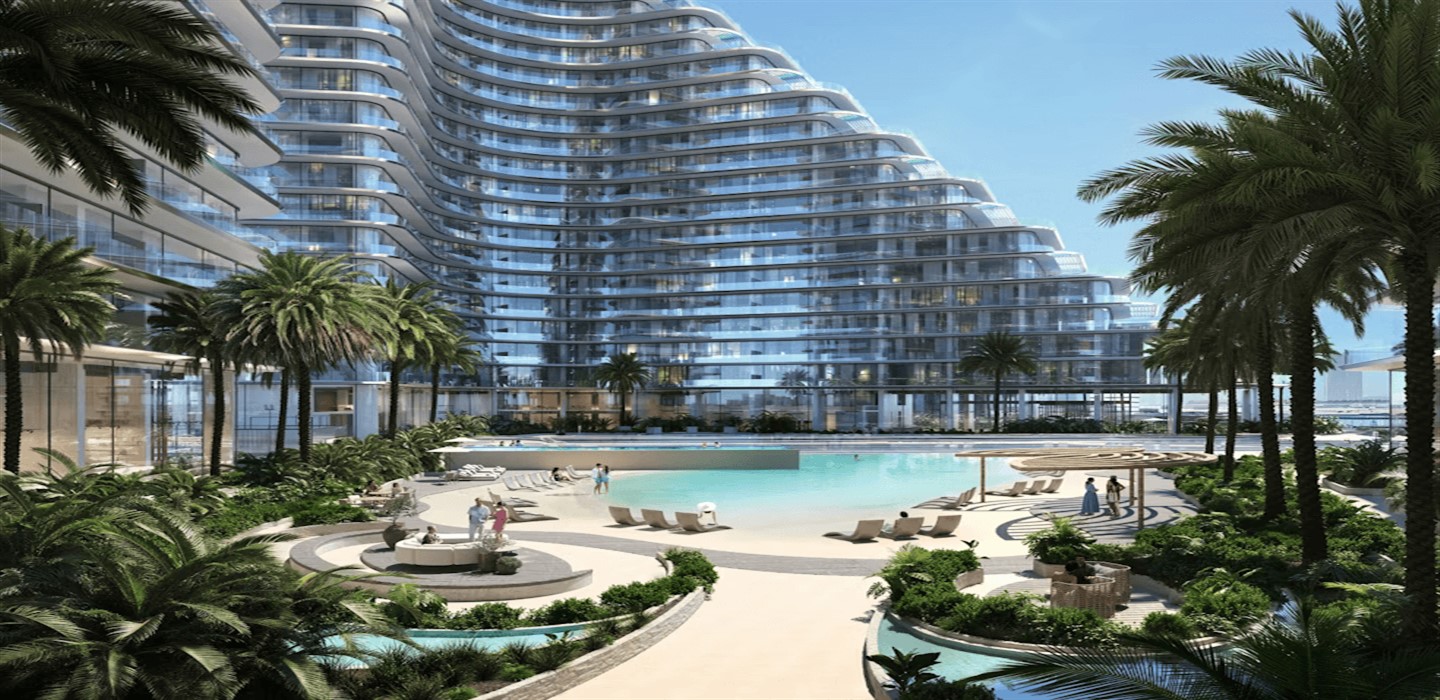 binghatti-flare-amenities-1