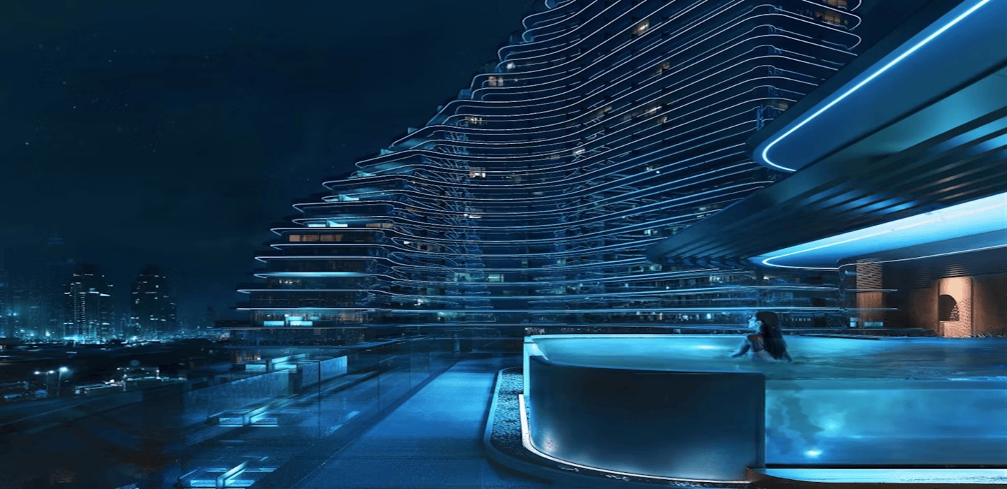 binghatti-flare-amenities-2