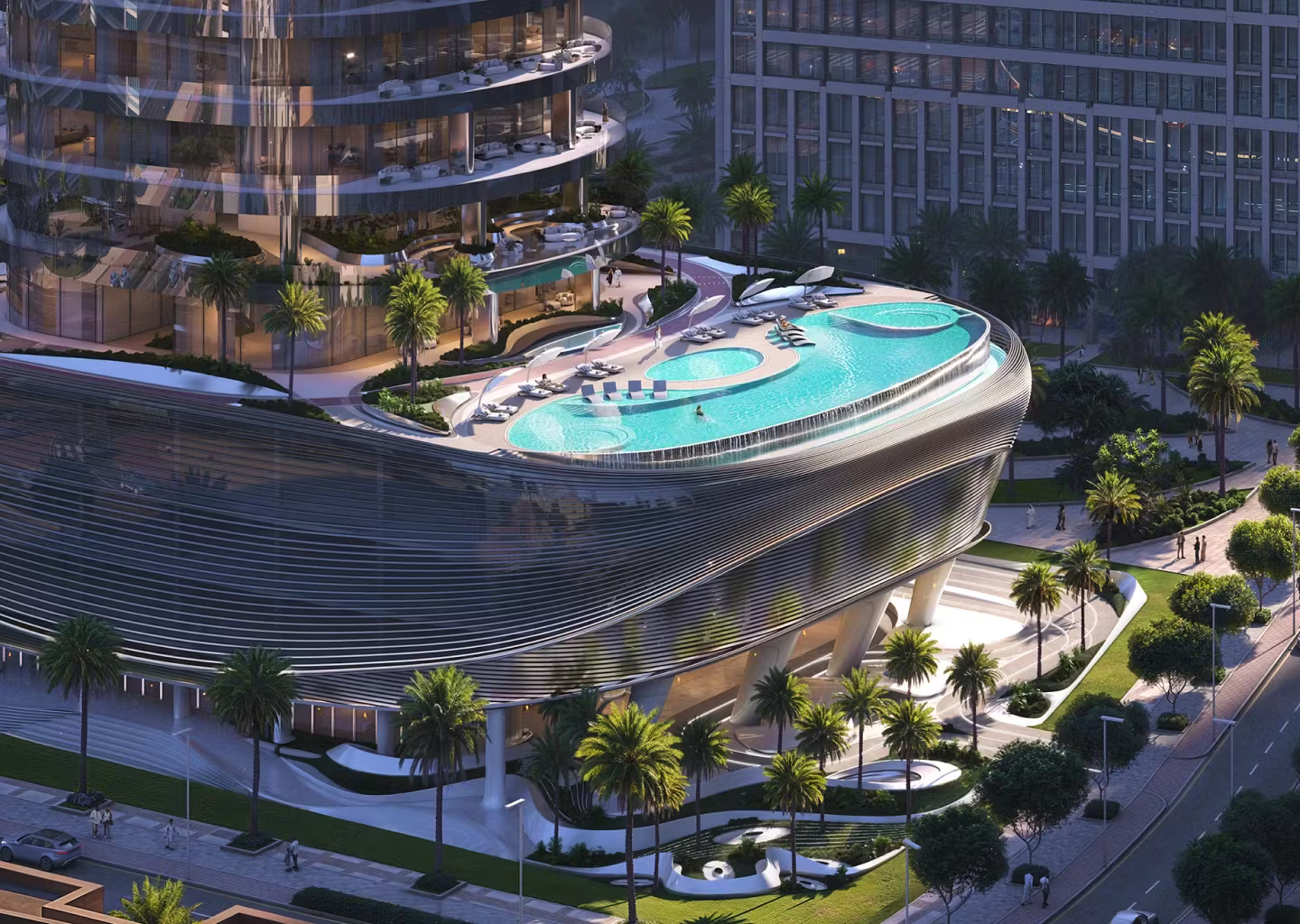 binghatti-skyblade-amenities-1