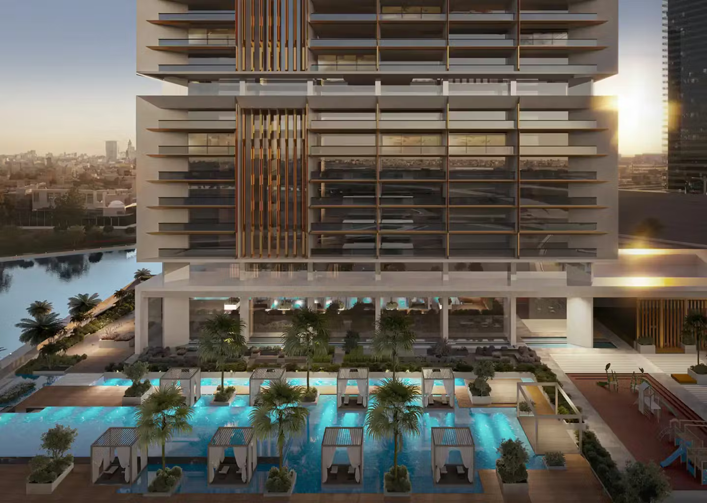 obb_swimming-pool-deck