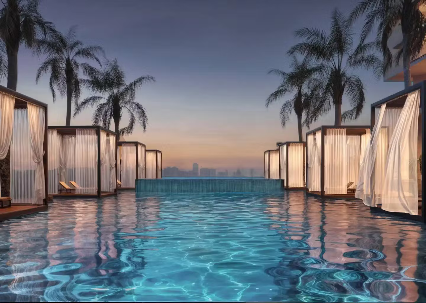 obb_swimming-pool