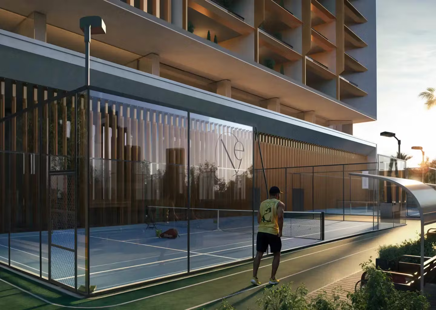 obb_tennis-court